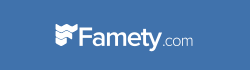 buy real Instagram followers from Famety